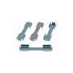 Disc Brake Hardware Kit Pronto H5650. Fixed Price $38.99.