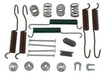 Rr Drum Hwd Kit Raybestos H7250. Fixed Price $7.78.