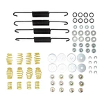 Drum Brake Hardware Kit Dfc 370-47030. Fixed Price $82.29.