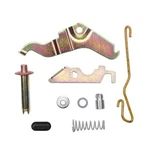 Raybestos H2551 Line Drum Brake Self Adjuster Rer Kit For Pai. Fixed Price $32.89.