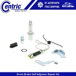 2003 Ford E-150 Centric Rear Left Drum Brake Self-adjuster Repair Kit. Fixed Price $27.34.