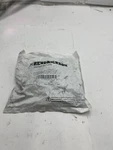 Hendrickson Genuine Metric Hardware S-35210-4 Heavy Duty For MAXX22T Cast Rotor. Fixed Price $17.49.