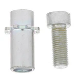New Oem Subaru 2008-2015 Forester Impreza Parking Brake Adjuster 26707FG000. Fixed Price $35.05.