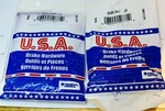 Usa Brake Hardware 5030-2 Caliper Parts. Fixed Price $14.07.