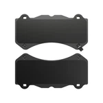 Mopar Front Disc Brake Pad Set For 2018-2020 Dodge Durango (68303052AA). Fixed Price $172.23.