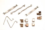 Bendix H5538 Brake Hardware Kit Nos. Fixed Price $12.48.