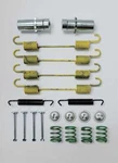 Better Brake Parts 7376K Parking Hardware Kit. Fixed Price $24.31.