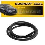 For Lexus Oem Factory Sunroof Weatherstrip 2002-2006 ES330 ES300. Fixed Price $22.79.
