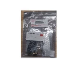 Genuine Toyota Brake Pad Shim New Oem 04946-02210. Fixed Price $36.30.