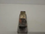 H5584 Wagner Disc Brake Hardware Kit F117226S. Fixed Price $16.12.