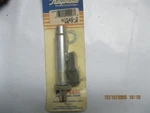 Raybestos H1546-2 Drum Brake Adjusting Screw Assembly. Fixed Price $7.99.