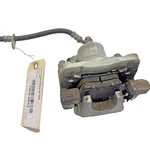 2018-2023 Toyota Camry Rear Right Passenger Side Disc Brake Caliper Assembly Oem. Fixed Price $93.74.