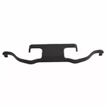 Genuine Ford Disc Brake Pad Retaining Clip 2L1Z-2B164-AB. Fixed Price $7.28.