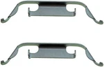Disc Brake Hardware Kit Dorman HW13393. Fixed Price $43.99.