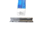 Nos 1973-1975 Ford F100 F250 Brake Shoe Key D3TZ-2B487-A. Fixed Price $19.99.