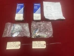 1968-72 Nos Gm Oldsmobile, Chevy, Buick, Pontiac Brake Adjuster Kits. Fixed Price $45.00.