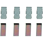 Dorman HW5701 Disc Brake Hardware Kit. Fixed Price $29.50.