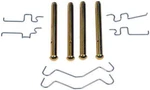 Disc Brake Hardware Kit Dorman HW13373. Fixed Price $50.14.