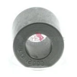 Meritor 1779Q329 Roller. Fixed Price $82.43.
