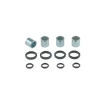Disc Brake Hardware Kit Pronto H5531. Fixed Price $30.99.