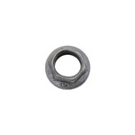 Wilwood Disc Brake Hardware Kit -. Fixed Price $38.44.