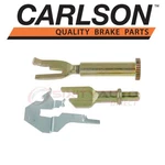 Carlson Rear Left Brake Self Adjuster Repair Kit For 2001-2005 Pontiac Grand Td. Fixed Price $23.75.