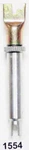 Drum Brake Adjuster-rear Better 1554K. Fixed Price $37.99.