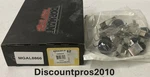 Dorman HW5642 Front Disc Brake Hardware Kit Ford F-350 Super Duty 1999-2000. Fixed Price $24.00.