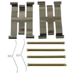 Acdelco 18K2118X. Fixed Price $45.86.