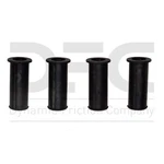 Dynamic Friction Company 340-45003 Disc Brake Hardware Kit. Fixed Price $21.78.