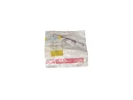Jeep Yj Tj Xj Mj 90-06 Nos Rear Brake Shoe Return Spring 4423085 Free Ship. Fixed Price $9.99.