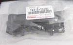 "lexus Genuine LS460 LS600H LS500LS500H Front Brake Pad Shim Kit 04945-50080 Oem. Fixed Price $45.88.