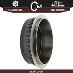 For 1968-1972 Chevrolet Chevelle Centric Front Brake Drum Free Shipping. Fixed Price $85.98.