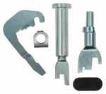 Raybestos H2686 Auto Part. Fixed Price $23.13.