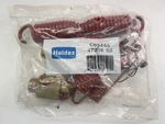 Haldex Drum Brake Shoe Hardware Kit. Fixed Price $21.95.
