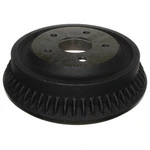 Rear Brake Drum For 1994-1999 Dodge Ram 1500 1997 1995 1996 1998 Raybestos 9563R. Fixed Price $157.95.