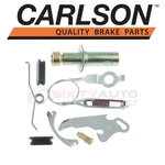 Carlson Rear Right Brake Self Adjuster Repair Kit 1969-1974 Ford E-300 Ez. Fixed Price $30.71.