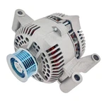 New Alternator Ford Bronco Escort Ranger Mazda 95 Amps F07F-10300-AA 7750N. Fixed Price $89.99.