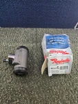 Raybestos WC37784 Rear Drum Brake Wheel Cylinder Fits 1988 1992 Chevrolet C1500. Fixed Price $19.79.