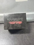 Dorman Disc Brake Hardware Kit P HW6152. Fixed Price $22.50.