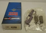 H385 Pronto Automotive Drum Brake Return Spring Kit. Fixed Price $16.74.