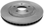 Disc Brake Rotor-r-line Raybestos 66844R Fits 94-01 Ford Mustang. Fixed Price $81.28.