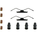 Dorman HW5576 Disc Brake Hardware Kit. Fixed Price $31.19.