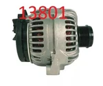 Volvo 250 High Amp Alternator S60 S80 S70 V70 XC70 1999 02 2003 2004. Fixed Price $239.99.