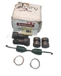 Meritor KIT9119AIR Brake - Minor Repair. Fixed Price $51.43.