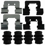 Acdelco 18H1221. Fixed Price $32.89.