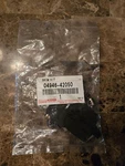 Rear Shim Kit For 2013-2016 Toyota RAV4. Fixed Price $29.99.