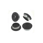 Disc Brake Caliper Pin Boot Kit-r/t Carlson 16129. Fixed Price $27.55.