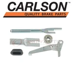 Carlson Rear Left Brake Self Adjuster Repair Kit For 1991-1993 Chrysler Pq. Fixed Price $26.20.