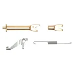 For Honda Civic 03-15 Dfc 372-59001 Rear Passenger Side Drum Brake Adjuster Kit. Fixed Price $19.40.